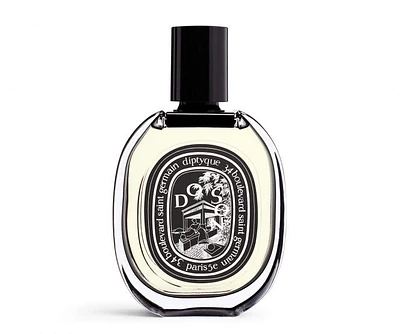 Do Son Eau de Parfum