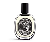 Do Son Eau de Parfum