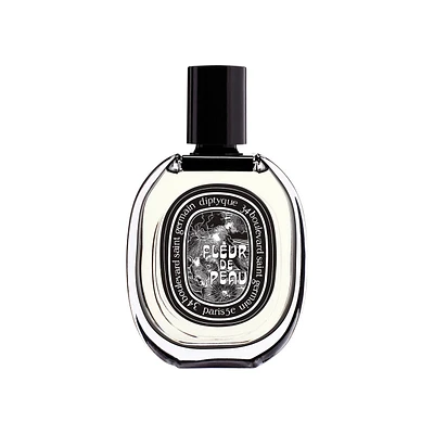 Fleur de Peau Eau de Parfum