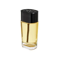 34 Boulevard Saint Germain Eau de Toilette