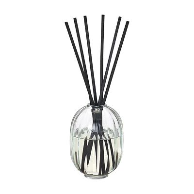 Baies Home Fragrance Diffuser