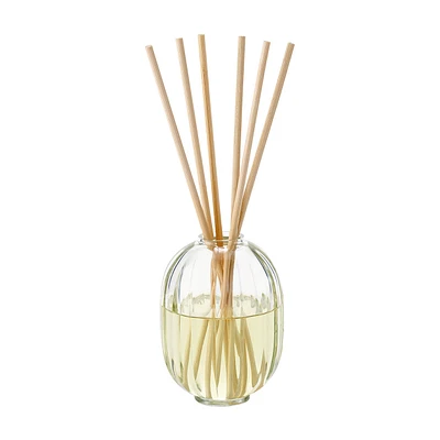 Figuier Fragrance Reed Diffuser