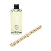 Figuier Fragrance Reed Diffuser Refill