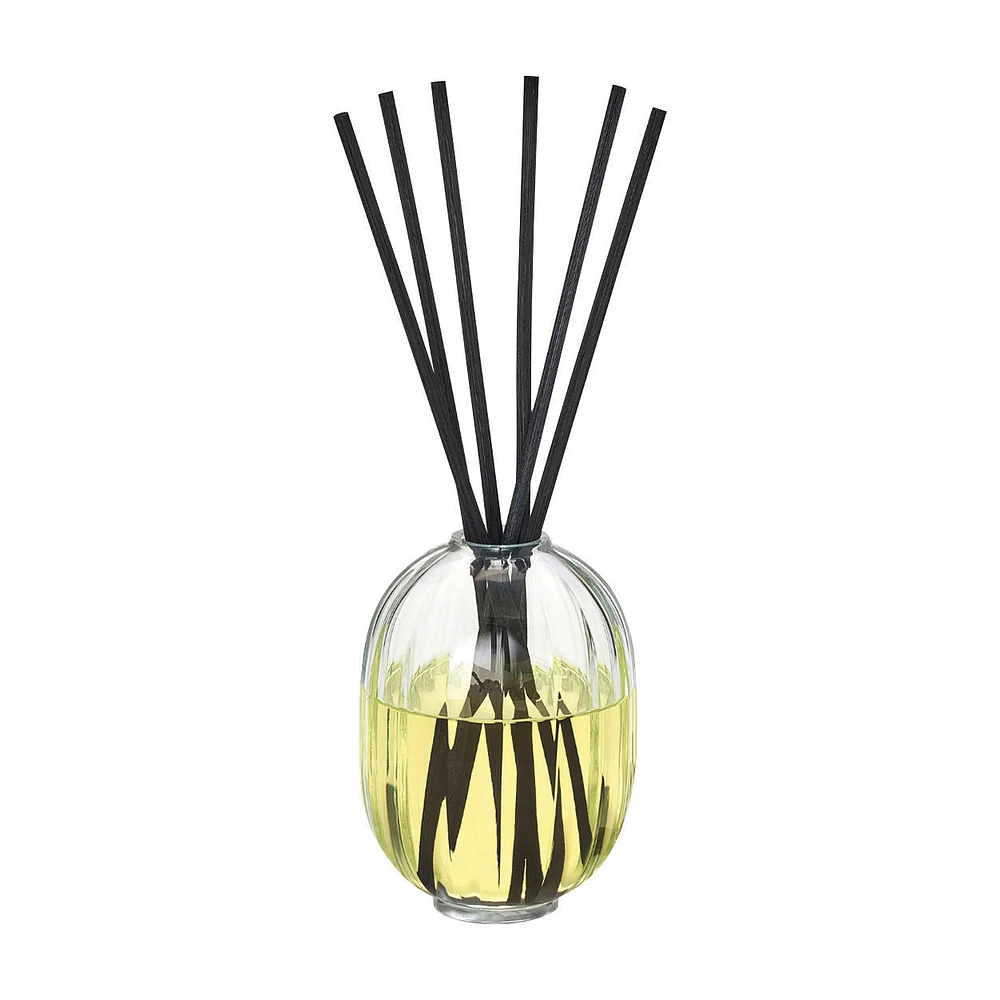 Tubéreuse Home Fragrance Diffuser