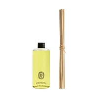 Tubéreuse (Tuberose) Refill For Home Fragrance Diffuser