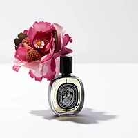 Eau Rose Eau de Parfum