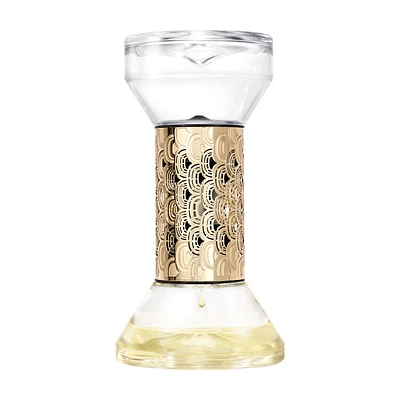 34 Boulevard Saint Germain Hourglass Diffuser