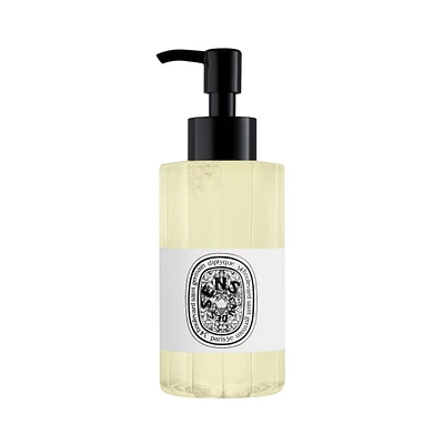 Eau des Sens Hand & Body Scented Gel