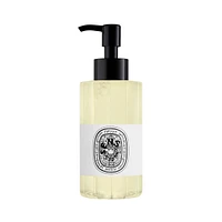 Eau des Sens Hand & Body Scented Gel