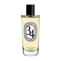 34 Boulevard Saint Germain Room Spray