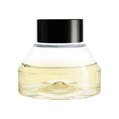 34 Boulevard Saint Germain Hourglass Diffuser Refill