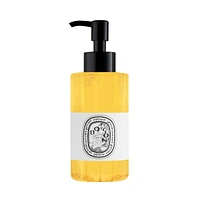 Do Son Scented Shower Oil
