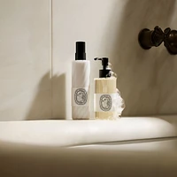 Do Son Scented Shower Oil