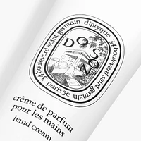 Do Son Perfumed Hand Cream