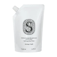 Softening Hand Wash Refill