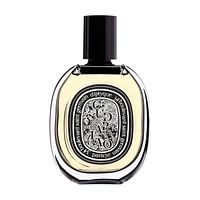 Oud Palao Eau de Parfum