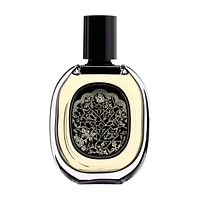 Oud Palao Eau de Parfum