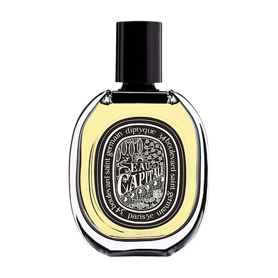 Eau Capitale Eau de Parfum