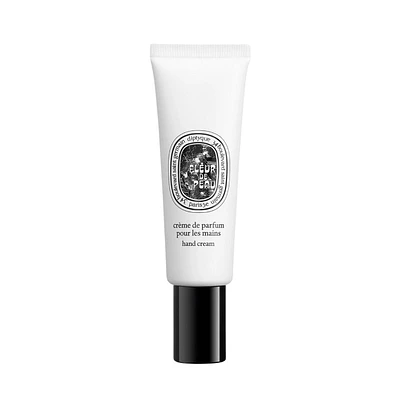 Fleur de Peau Perfumed hand cream