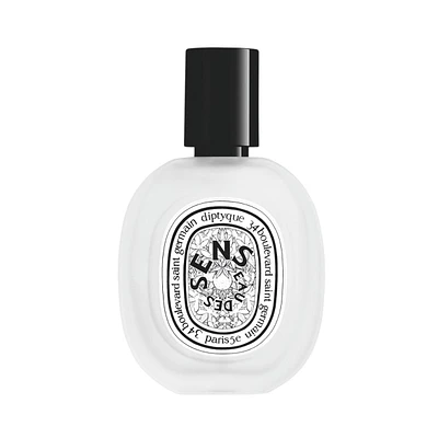Eau des Sens Hair Mist