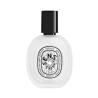 Eau des Sens Hair Mist