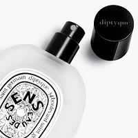 Eau des Sens Hair Mist