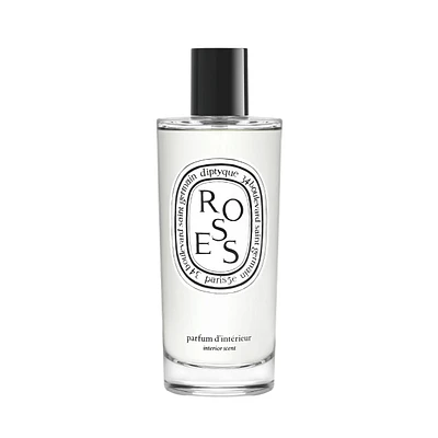 Roses Room Spray