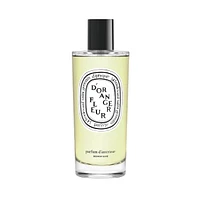 Fleur d'Oranger (Orange Blossom) Room Spray