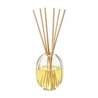 Fleur d'Oranger Fragrance Reed Diffuser