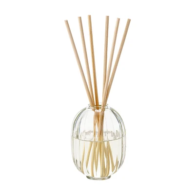 Mimosa Fragrance Reed Diffuser