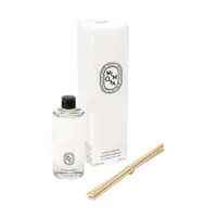 Mimosa Fragrance Reed Diffuser Refill