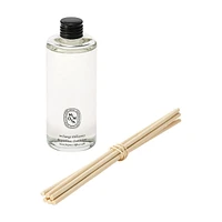 Mimosa Fragrance Reed Diffuser Refill