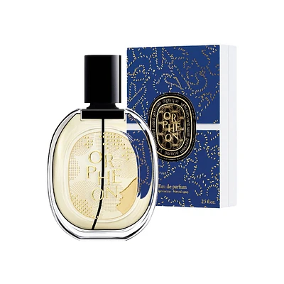 Orphéon Eau de Parfum (Limited Edition)