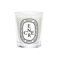 Encre Classic Candle