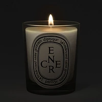 Encre Classic Candle