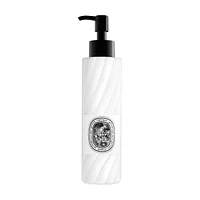 Fleur de Peau Scented Hand and Body Lotion