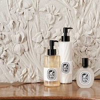 Fleur de Peau Scented Hand and Body Lotion