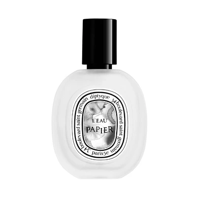 L'Eau Papier Hair Mist