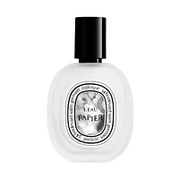 L'Eau Papier Hair Mist