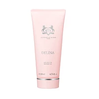 Delina Shower Gel