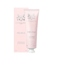 Delina Hand Cream