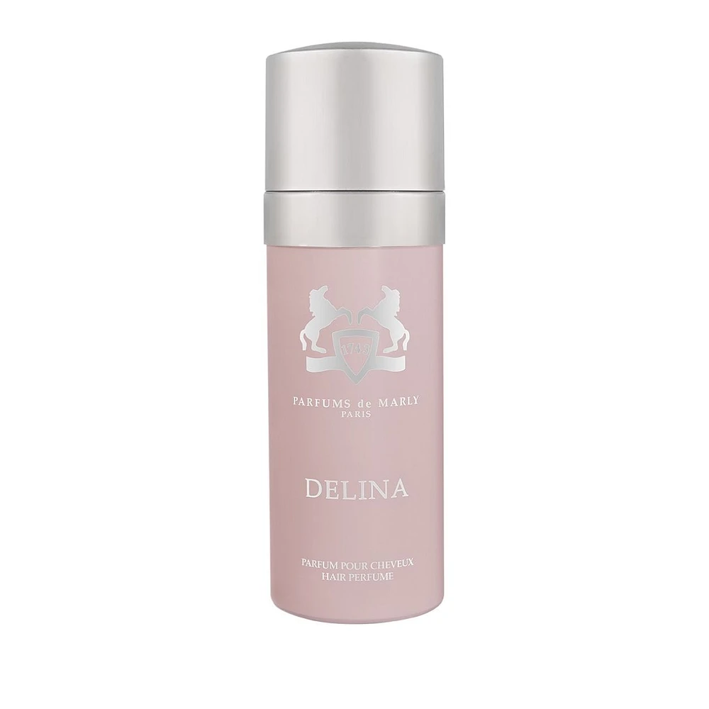 Delina Hair Mist