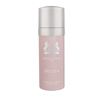 Delina Hair Mist