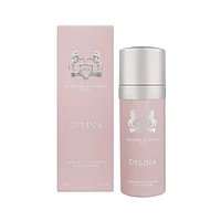 Delina Hair Mist