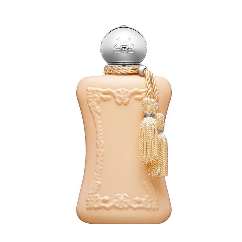 Cassili Eau de Parfum