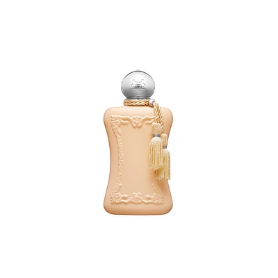 Cassili Eau de Parfum