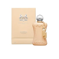 Cassili Eau de Parfum