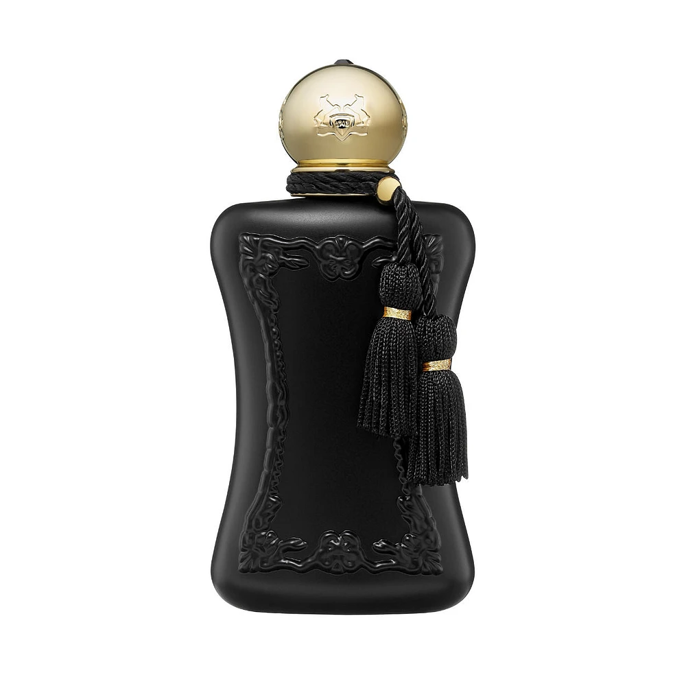 Athalia Eau de Parfum