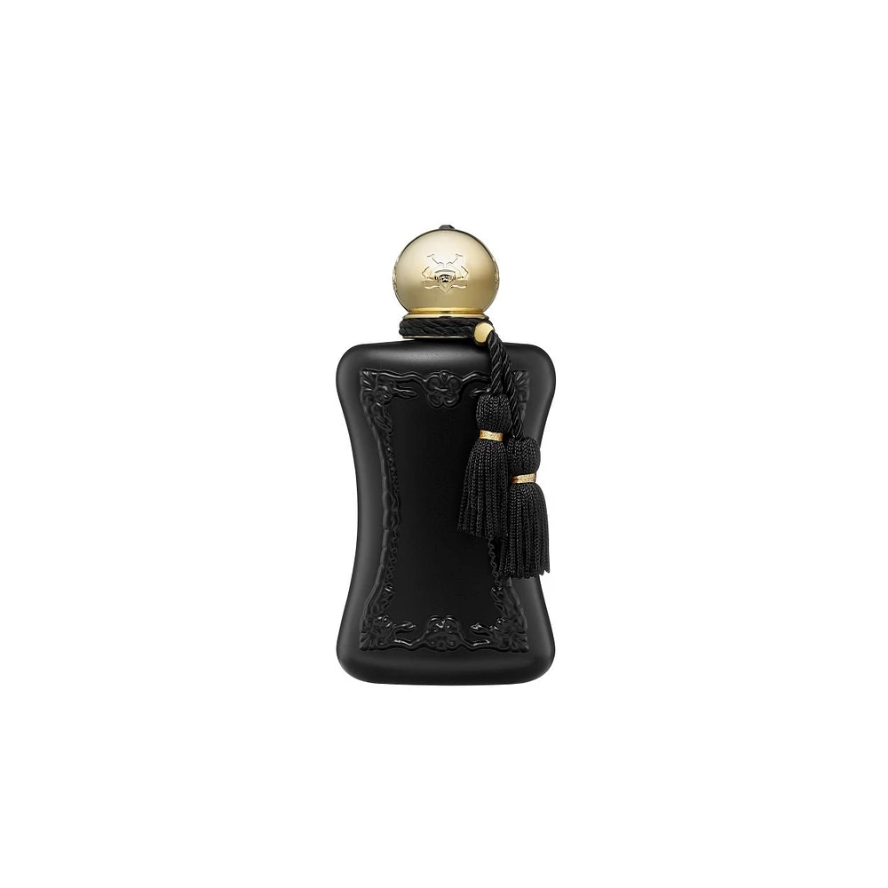 Athalia Eau de Parfum