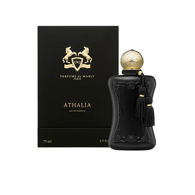 Athalia Eau de Parfum